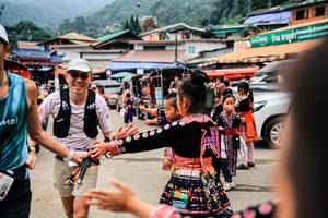 BIB: 
                            <button type="button" onclick="openModal(25503911)" class="btn btn-primary btn-sm float-right btn-popup" data-toggle="modal" data-target=".modal-high-quality">
                        <i class="fas fa-shopping-cart"></i> Add to Cart
                    </button>
                                            <button type="button" onclick="isThisMe(25503911, true)" class="btn btn-success btn-sm float-right btn-popup btn-isme hidden" data-toggle="tooltip" data-placement="bottom" title="นี่คือรูปของคุณใช่ไหม คลิกที่นี่เพื่อเอาเข้าอัลบั้ม">
                        <i class="fas fa-plus"></i> Add to album
                    </button>
                    <button type="button" onclick="isThisMe(25503911, false)" class="btn btn-warning btn-sm float-right btn-popup btn-isnotme hidden">
                        <i class="fas fa-ban"></i> Remove from album
                    </button>